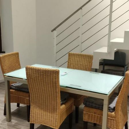 شقة Casa Vacanza Sant O,Rsola بيرغامو المظهر الخارجي الصورة