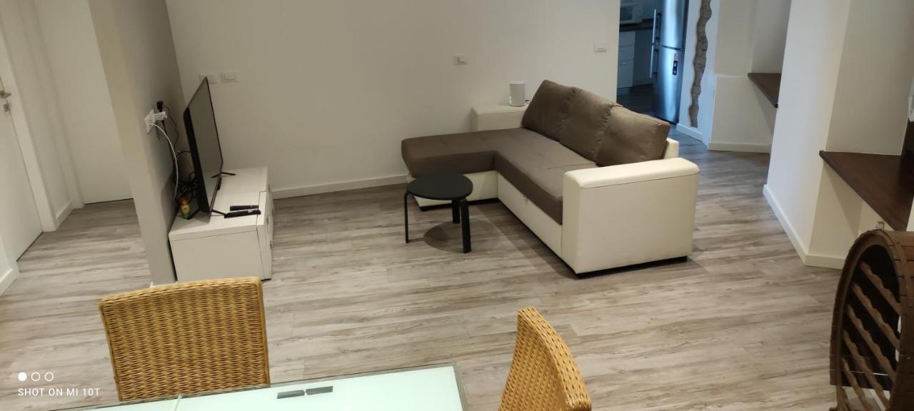 شقة Casa Vacanza Sant O,Rsola بيرغامو المظهر الخارجي الصورة