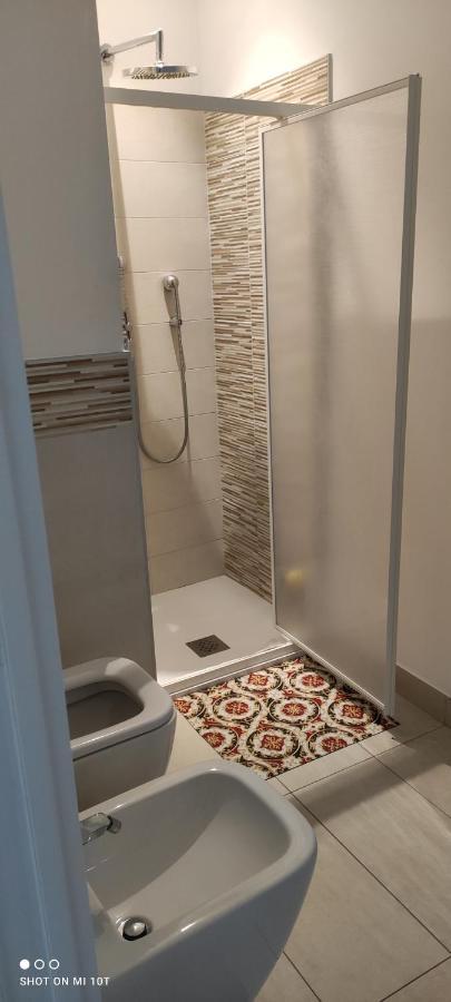 شقة Casa Vacanza Sant O,Rsola بيرغامو المظهر الخارجي الصورة